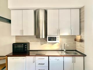 Cozy studio house with private terrace in Cascais - Alcabideche - 4
