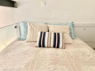 Cozy studio house with private terrace in Cascais - Alcabideche - 8