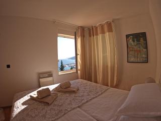 VELA Opatija Apartment - 5
