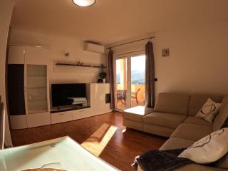 VELA Opatija Apartment - Opatija - 4