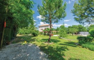 Villa Medaki in Medaki - Haus für 6 Personen - Medaki - 7
