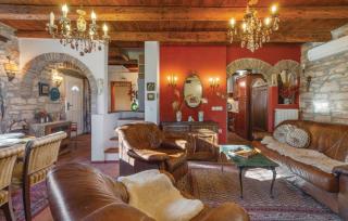 Villa Medaki in Medaki - Haus für 6 Personen - Medaki - 2