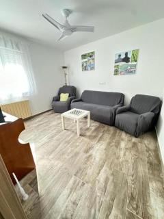 Villa en La Rioja 3HAB ideal para desconectar - Logroño - 9