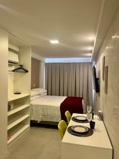 Cupe Porto de Galinhas - Cupe Exclusive 407 - 8