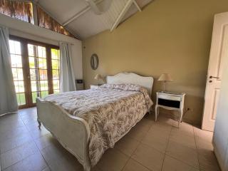 La Catalpa B&B - Ciudad Lujan de Cuyo - 6