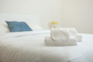 Charming 2-Bedroom Apartment in Milanese Building - Milan - 1