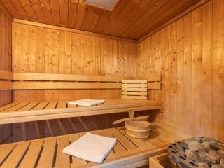 Hotel Klaus Störtebeker - 9