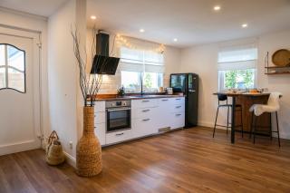 Second Home - Birlenbach - 7