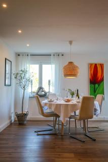 Second Home - Birlenbach - 3