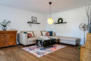 Second Home - Birlenbach - 1