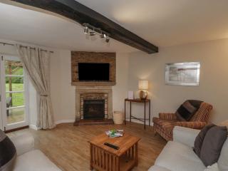 Little Wick - Chippenham - 7