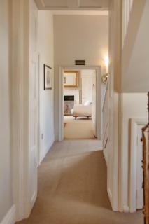 The Woodbridge Waterfront Rooms - New Norfolk - 7