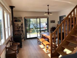 Maison à Saint Briac sur Mer - Saint-Briac-sur-Mer - 5