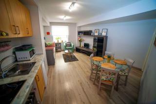 Apartamento Fedelena - Sevilla - 8