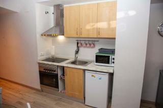 Apartamento Fedelena - Sevilla - 7