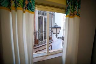 Apartamento Fedelena - Sevilla - 6