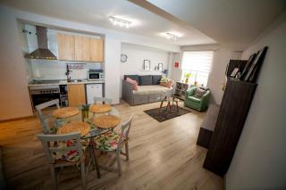 Apartamento Fedelena - Sevilla - 3