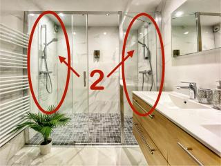 Deluxe - Le millésime - Calme - 3