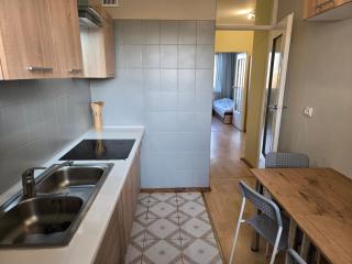 Apartament Warszawska - Nowogard - 7