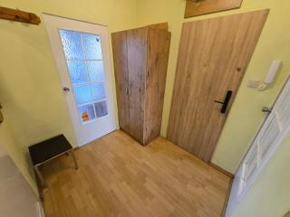 Apartament Warszawska - Nowogard - 1