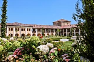 Garda Apartments San Vigilio Golf - 0