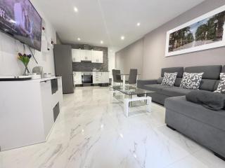 Apartamento turístico Alicante - Alicante - 0