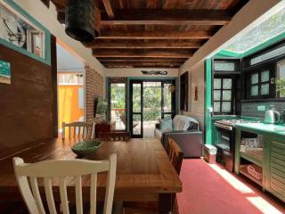 Casa Saíra - Bombinhas - 3