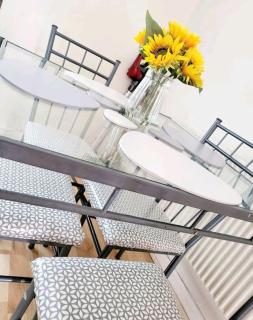 Lovely Holiday Home to explore beautiful West Wales - Carmarthen - 6