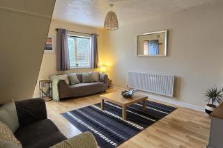 Lovely Holiday Home to explore beautiful West Wales - Carmarthen - 8