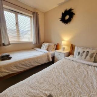 Lovely Holiday Home to explore beautiful West Wales - Carmarthen - 3