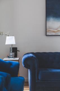 Arte Stays - 3-Bed Flat with 3 Bathrooms - Heart of Finchley road - 2 min walk to Underground Station - London - 5