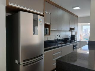 Apartamentos a 450m da Praia em Ilhéus - ERN - 8