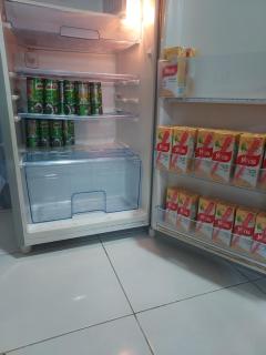 Apartment pelindung seaview - 5