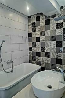 Montagu Villa 3 - Mossel Bay - 1