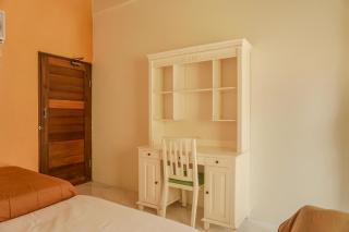 Sage Villa - Ubud - 7