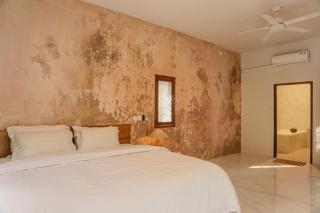 Sage Villa - Ubud - 4