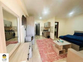 Princess Resort 117 B - Hurghada - 9