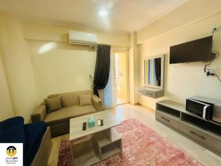Princess Resort 117 B - Hurghada - 3