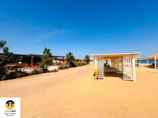 Princess Resort 117 B - Hurghada - 1