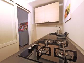 L'Officina - Bari - 3