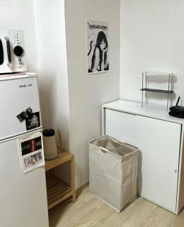 Tage House - Busan - 6