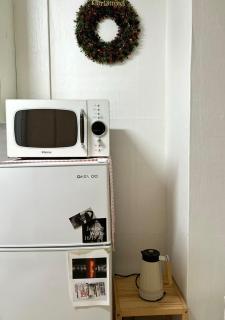 Tage House - Busan - 5