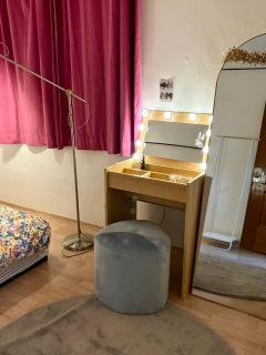 Tage House - Busan - 8