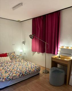 Tage House - Busan - 9