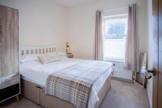 Ty George - 3 Bedroom Cottage - Tenby - Tenby - 7