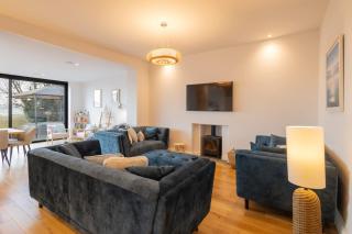 Host & Stay - Bay View House - 7