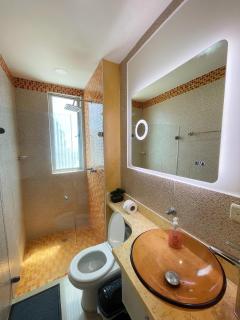 Blue View Apartments IH - Cartagena de Indias - 3