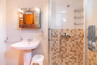 verano todo el ano apartamento con piscina y mar - Benidorm - 1