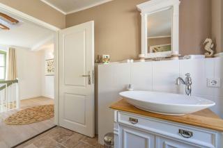 Stadthaus im Kattsund Eckernförde zur Kurzzeitvermietung - 1