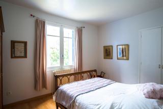 Domaine La Grange - 2